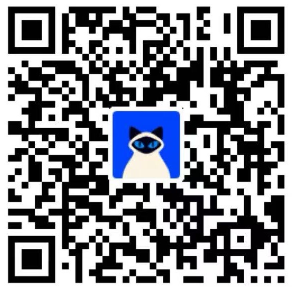 支付宝收款码