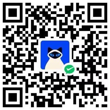 微信收款码